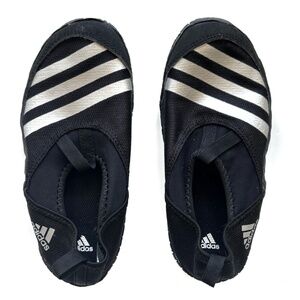 Adidas Water Shoes